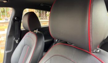 
									Hyundai Kona 2019 1.6 CRDI PREMIUM X-POSSIBLE full								