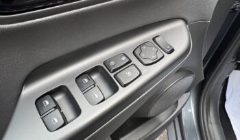 
									Hyundai Kona 2019 1.6 CRDI PREMIUM X-POSSIBLE full								