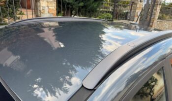
									Hyundai Kona 2019 1.6 CRDI PREMIUM X-POSSIBLE full								
