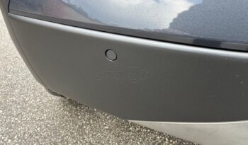 
									Hyundai Kona 2019 1.6 CRDI PREMIUM X-POSSIBLE full								
