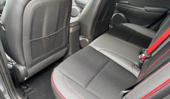 
									Hyundai Kona 2019 1.6 CRDI PREMIUM X-POSSIBLE full								