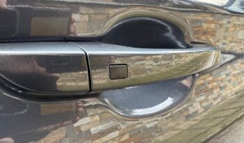 
									Hyundai Kona 2019 1.6 CRDI PREMIUM X-POSSIBLE full								