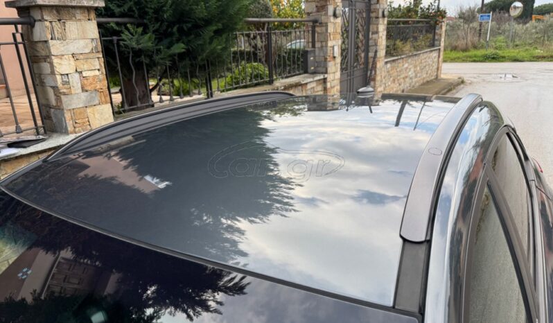 
								Hyundai Kona 2019 1.6 CRDI PREMIUM X-POSSIBLE full									