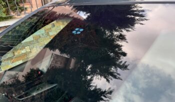 
									Hyundai Kona 2019 1.6 CRDI PREMIUM X-POSSIBLE full								