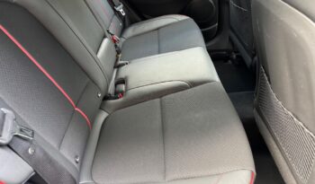 
									Hyundai Kona 2019 1.6 CRDI PREMIUM X-POSSIBLE full								