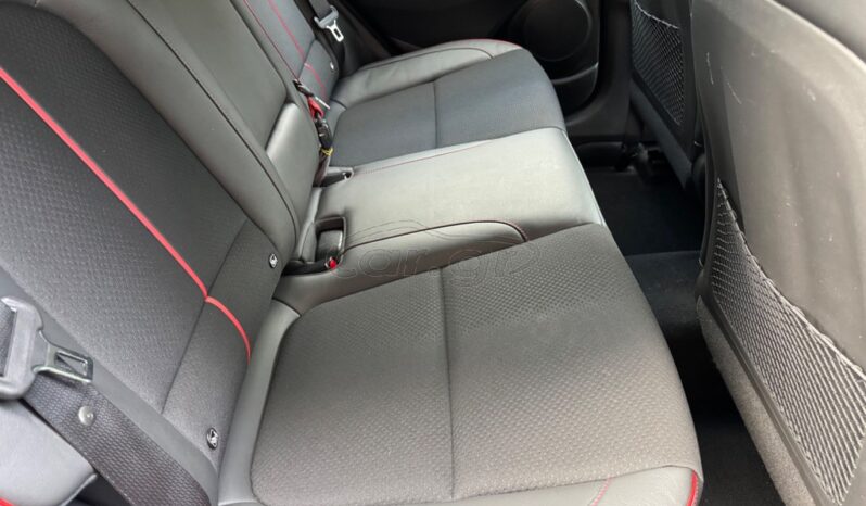 
								Hyundai Kona 2019 1.6 CRDI PREMIUM X-POSSIBLE full									