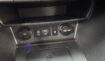 
									Hyundai Kona 2019 1.6 CRDI PREMIUM X-POSSIBLE full								