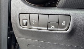 
									Hyundai Kona 2019 1.6 CRDI PREMIUM X-POSSIBLE full								