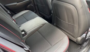 
									Hyundai Kona 2019 1.6 CRDI PREMIUM X-POSSIBLE full								