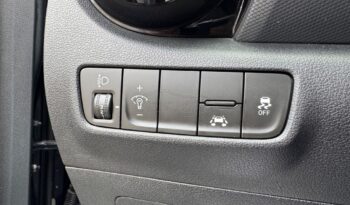 
									Hyundai Kona 2019 1.6 CRDI PREMIUM X-POSSIBLE full								