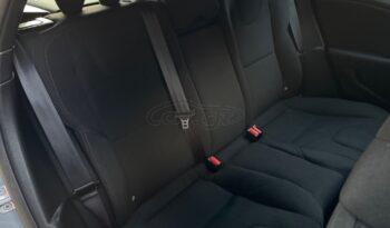
									Volvo V40 2015 SUMMUM 1.6 DIESEL full								