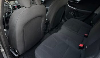 
									Volvo V40 2015 SUMMUM 1.6 DIESEL full								