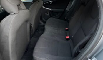 
									Volvo V40 2015 SUMMUM 1.6 DIESEL full								