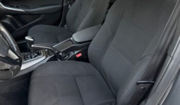 
									Volvo V40 2015 SUMMUM 1.6 DIESEL full								