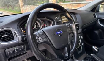 
									Volvo V40 2015 SUMMUM 1.6 DIESEL full								
