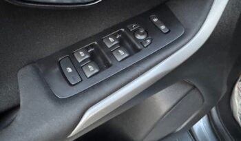 
									Volvo V40 2015 SUMMUM 1.6 DIESEL full								