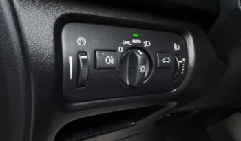 
									Volvo V40 2015 SUMMUM 1.6 DIESEL full								