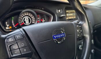 
									Volvo V40 2015 SUMMUM 1.6 DIESEL full								