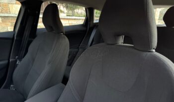 
									Volvo V40 2015 SUMMUM 1.6 DIESEL full								