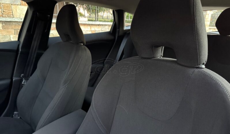 
								Volvo V40 2015 SUMMUM 1.6 DIESEL full									