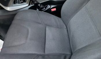 
									Volvo V40 2015 SUMMUM 1.6 DIESEL full								