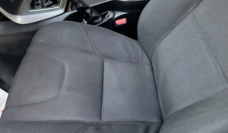 
								Volvo V40 2015 SUMMUM 1.6 DIESEL full									