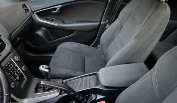
									Volvo V40 2015 SUMMUM 1.6 DIESEL full								