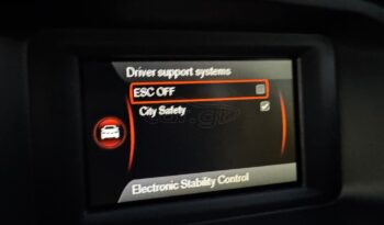 
									Volvo V40 2015 SUMMUM 1.6 DIESEL full								
