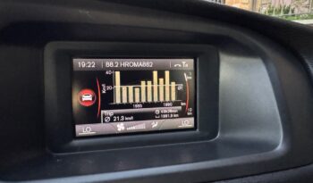 
									Volvo V40 2015 SUMMUM 1.6 DIESEL full								