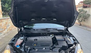 
									Volvo V40 2015 SUMMUM 1.6 DIESEL full								