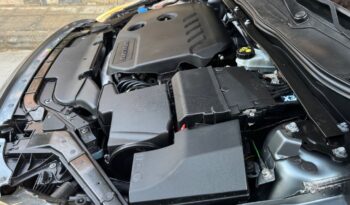 
									Volvo V40 2015 SUMMUM 1.6 DIESEL full								