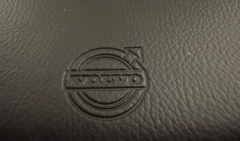 
									Volvo V40 2015 SUMMUM 1.6 DIESEL full								