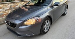 Volvo V40 2015 SUMMUM 1.6 DIESEL