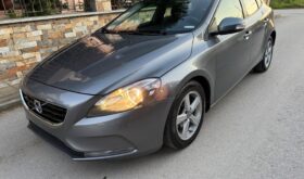 Volvo V40 2015 SUMMUM 1.6 DIESEL