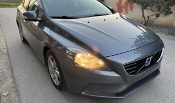 
									Volvo V40 2015 SUMMUM 1.6 DIESEL full								