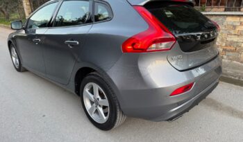 
									Volvo V40 2015 SUMMUM 1.6 DIESEL full								