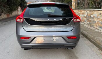 
									Volvo V40 2015 SUMMUM 1.6 DIESEL full								