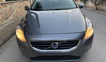 
									Volvo V40 2015 SUMMUM 1.6 DIESEL full								