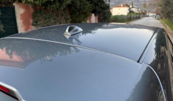 
									Volvo V40 2015 SUMMUM 1.6 DIESEL full								