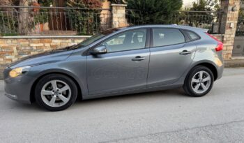 
									Volvo V40 2015 SUMMUM 1.6 DIESEL full								