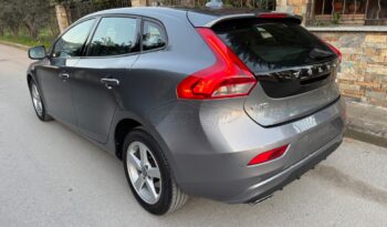 
									Volvo V40 2015 SUMMUM 1.6 DIESEL full								