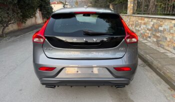 
									Volvo V40 2015 SUMMUM 1.6 DIESEL full								
