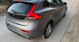 Volvo V40 2015 SUMMUM 1.6 DIESEL