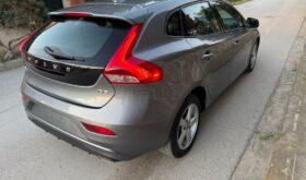 Volvo V40 2015 SUMMUM 1.6 DIESEL