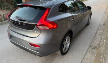 Volvo V40 2015 SUMMUM 1.6 DIESEL