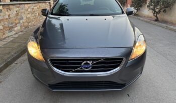 
									Volvo V40 2015 SUMMUM 1.6 DIESEL full								