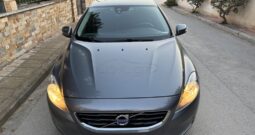 Volvo V40 2015 SUMMUM 1.6 DIESEL