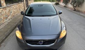 Volvo V40 2015 SUMMUM 1.6 DIESEL