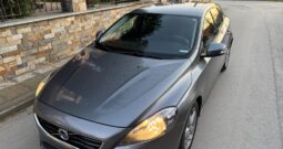 Volvo V40 2015 SUMMUM 1.6 DIESEL
