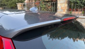 
									Volvo V40 2015 SUMMUM 1.6 DIESEL full								